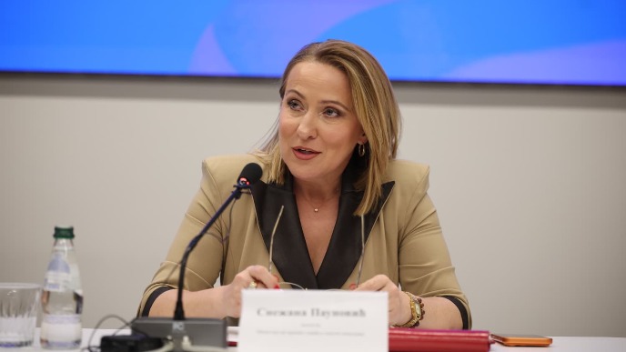 Raspodela 462  miliona dinara